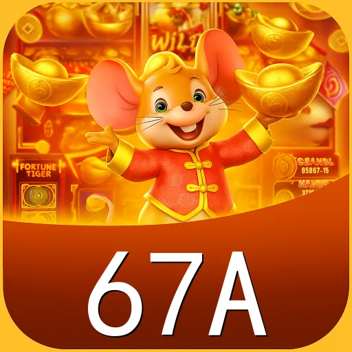 67A Cassino Online