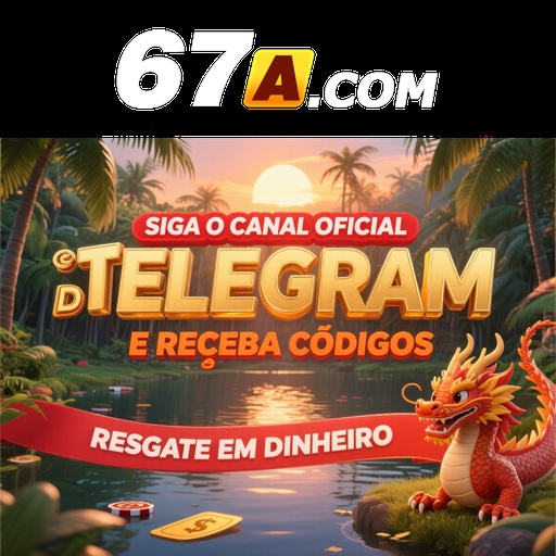 67A Indique amigos para receber um bônus