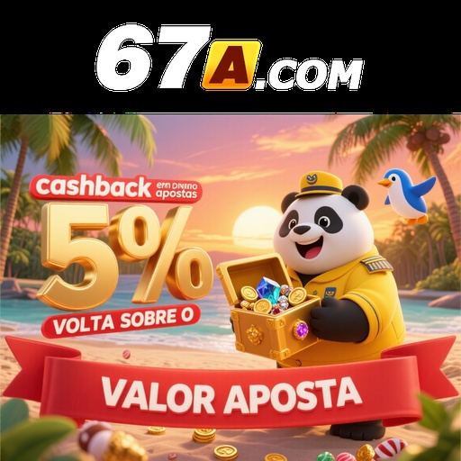 67A Fundo de Resgate de Perdas Semanais